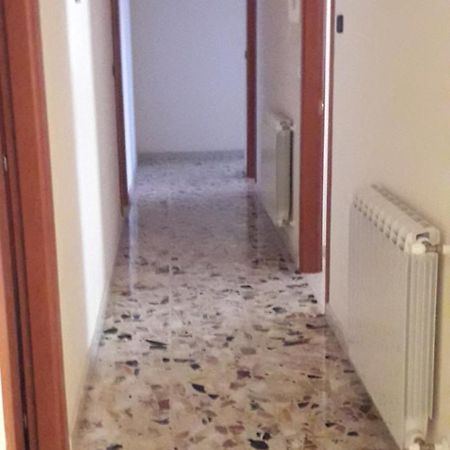 Lucy Home Lussuoso Appartamento Recanati Mare Giardini Naxos Exterior foto