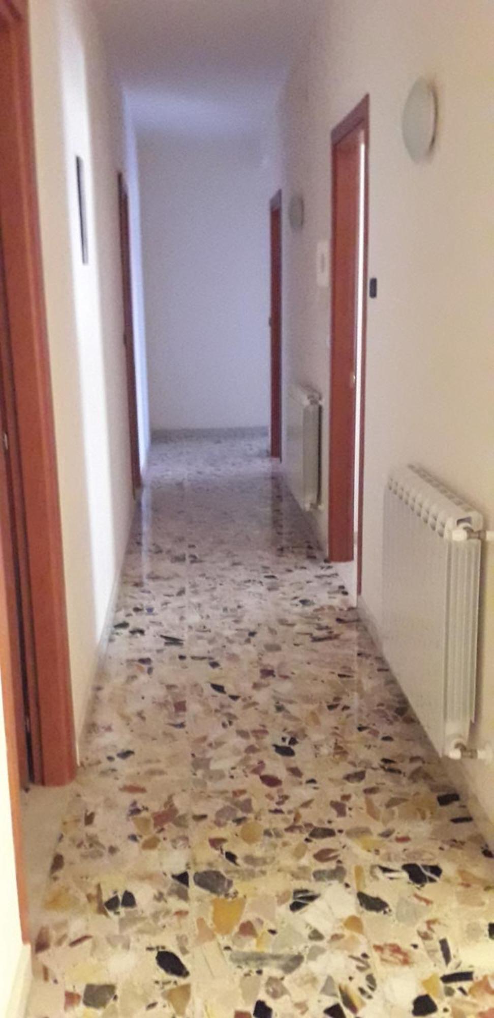 Lucy Home Lussuoso Appartamento Recanati Mare Giardini Naxos Exterior foto
